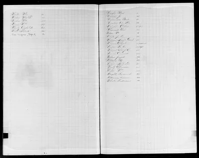p. 58