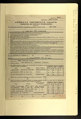 p. 49