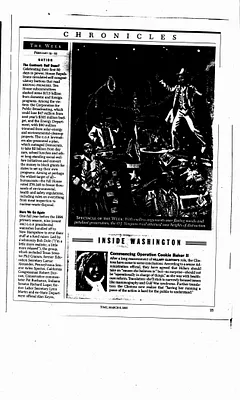 p. 59