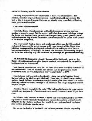 p. 36