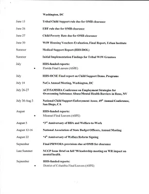 p. 48
