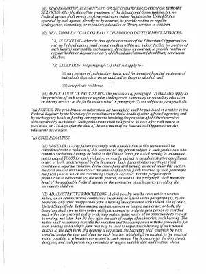 p. 48