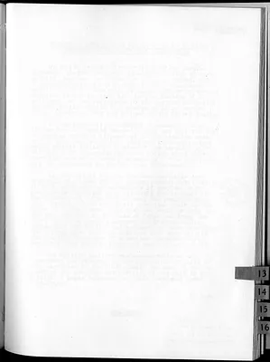 p. 42