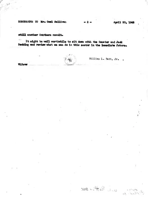 p. 2