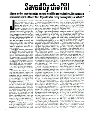 p. 41