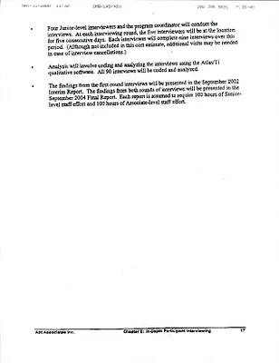 p. 38