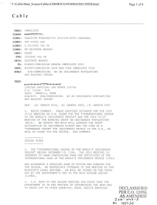 p. 17
