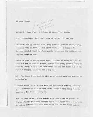 p. 54