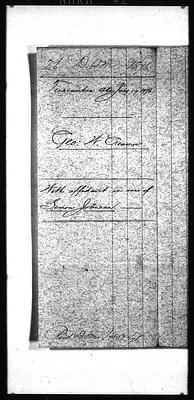 p. 43