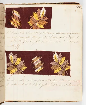 p. 9
