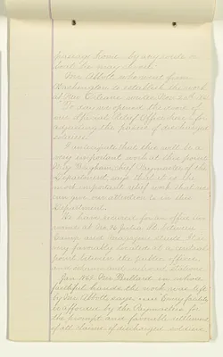 p. 9