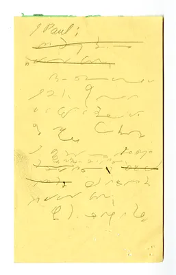 p. 4