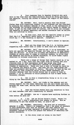 p. 43