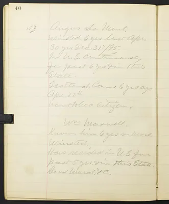 p. 41