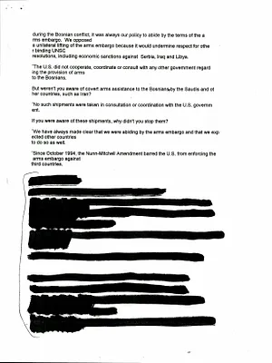 p. 49