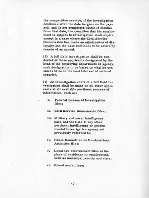p. 45