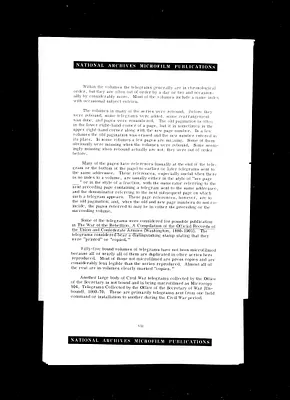 p. 9