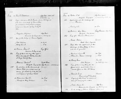 p. 37