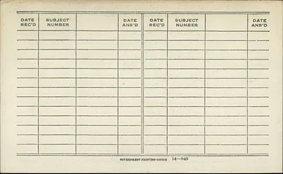 p. 44