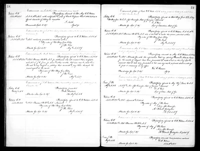 p. 55
