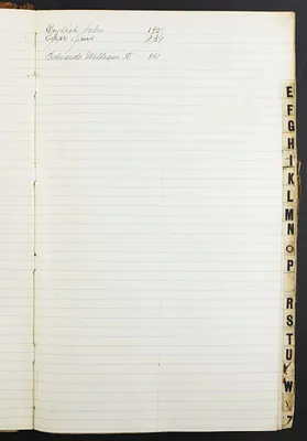 p. 6