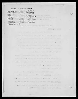p. 16