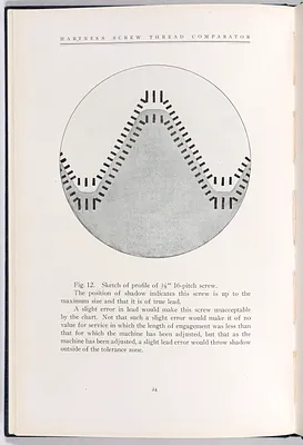 p. 45
