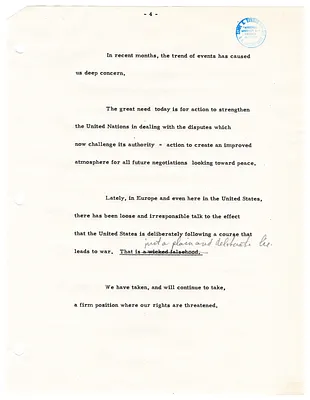 p. 5