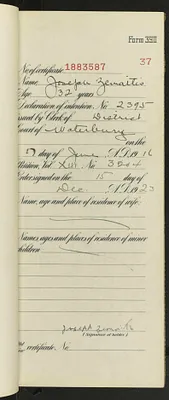 p. 41