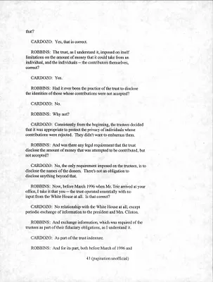 p. 44