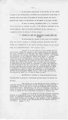 p. 45
