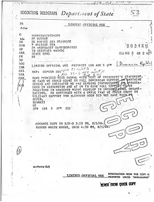 p. 24