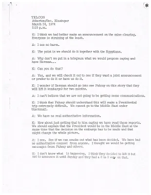 p. 58