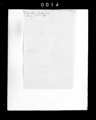 p. 25
