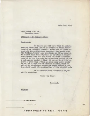 p. 1