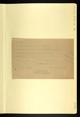 p. 46