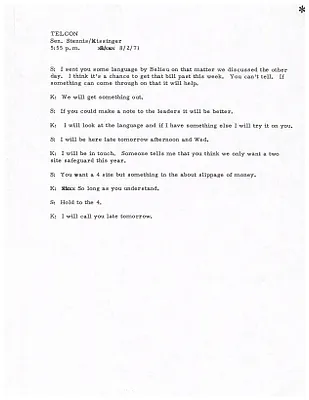 p. 14