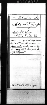 p. 54