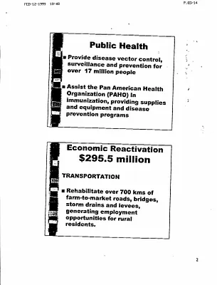 p. 43