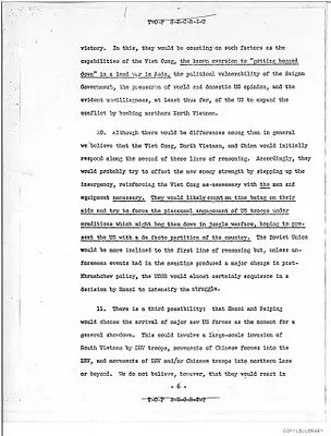p. 60