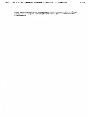 p. 49