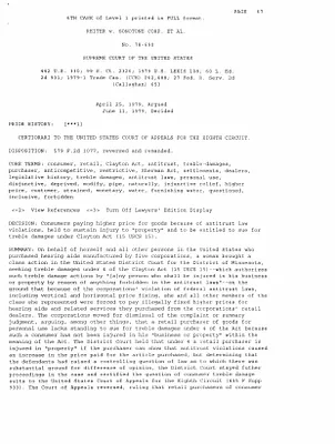 p. 33