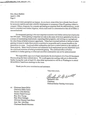 p. 22