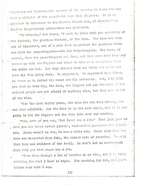 p. 35