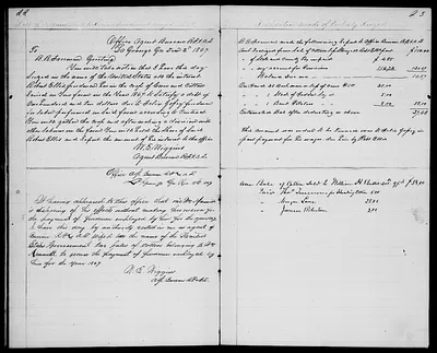 p. 44
