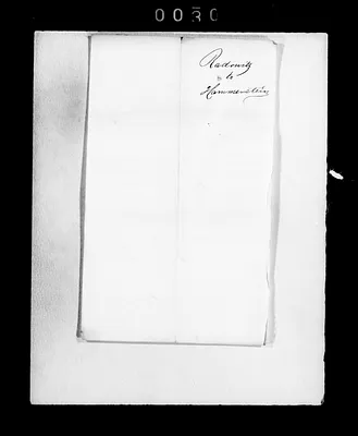 p. 41
