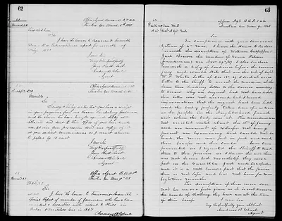 p. 32