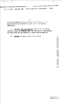 p. 23