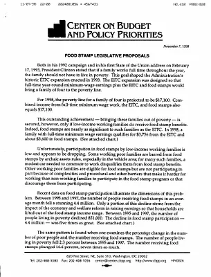 p. 56