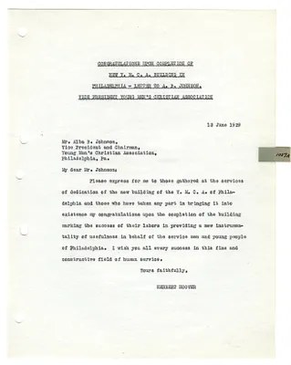 p. 15